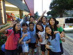 DSCN8962.JPG