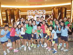 DSCN8966.JPG