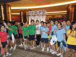 DSCN8967.JPG