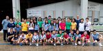 IMG_6486.jpg