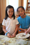 IMG_2320.jpg