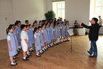 IMG_3152.jpg