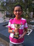 IMG-20130909-WA0001.jpg