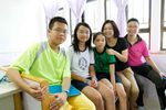 IMG_9427.jpg