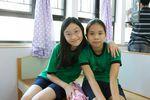 IMG_9430.jpg