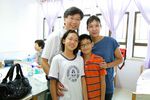 IMG_9436.jpg