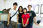IMG_9438.jpg