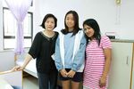IMG_9439.jpg