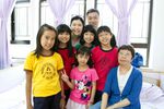 IMG_9443.jpg