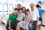 IMG_9457.jpg