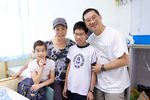 IMG_9458.jpg