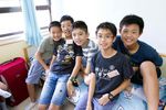IMG_9459.jpg