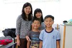 IMG_9463.jpg
