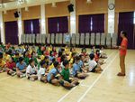 DSCN9332.jpg