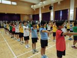 DSCN9341.jpg