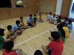 DSCN9348.jpg