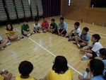 DSCN9349.jpg