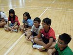 DSCN9354.jpg