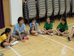 DSCN9357.jpg
