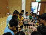 DSCN9362.jpg