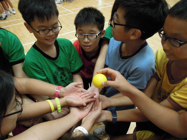 DSCN9367.jpg