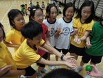 DSCN9369.jpg