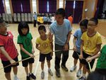 DSCN9371.jpg