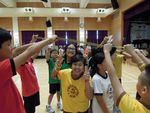 DSCN9383.jpg