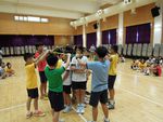 DSCN9386.jpg