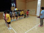 DSCN9389.jpg