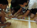 DSCN9392.jpg