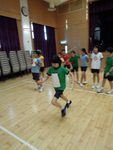 DSCN9399.jpg