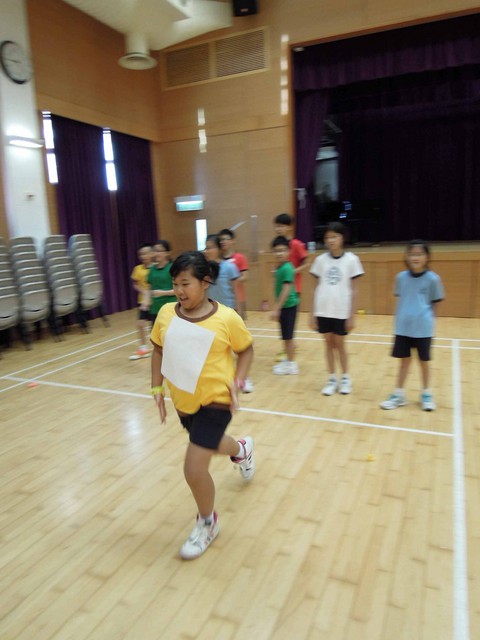 DSCN9405.jpg