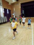 DSCN9405.jpg