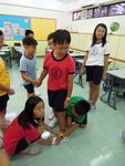 DSCN9434.jpg