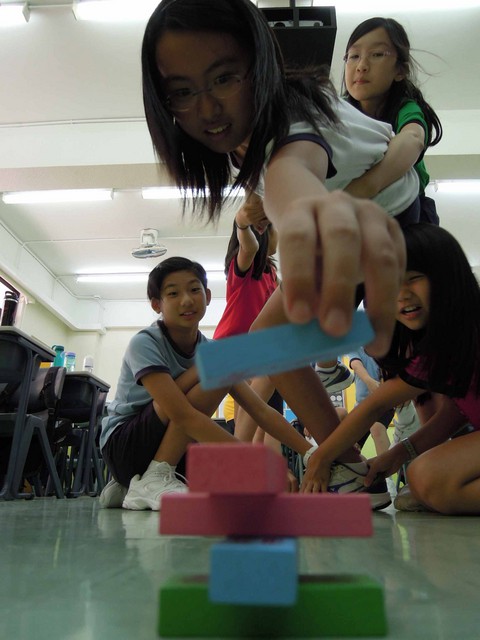 DSCN9442.jpg