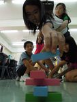 DSCN9442.jpg