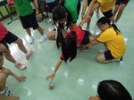 DSCN9450.jpg