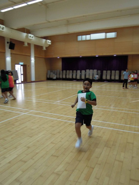 DSCN9458.jpg