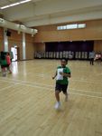 DSCN9458.jpg
