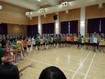 DSCN9581.jpg
