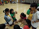 DSCN9637.jpg