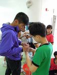 DSCN9642.jpg
