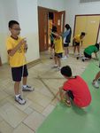 DSCN9646.jpg
