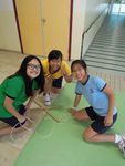 DSCN9648.jpg