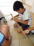 DSCN9654.jpg