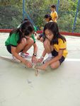 DSCN9655.jpg