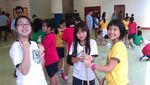 IMAG0069.jpg