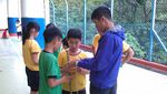IMAG0078.jpg