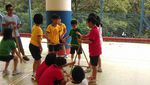 IMAG0086.jpg